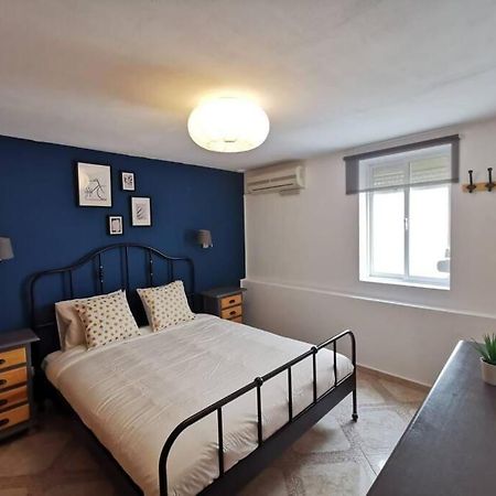 Cdz - Arteaga- Two Rooms With Queen Bed Καντίζ Εξωτερικό φωτογραφία