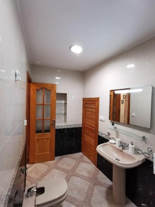 Cdz - Arteaga- Two Rooms With Queen Bed Καντίζ Εξωτερικό φωτογραφία